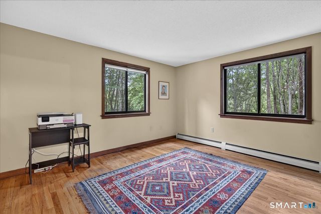 35 Aileen Drive, Madison, CT 06443