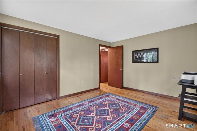35 Aileen Drive, Madison, CT 06443