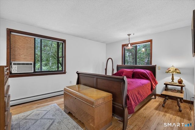 35 Aileen Drive, Madison, CT 06443