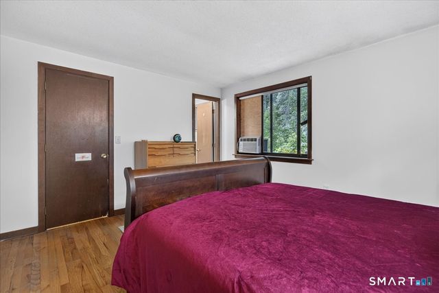 35 Aileen Drive, Madison, CT 06443