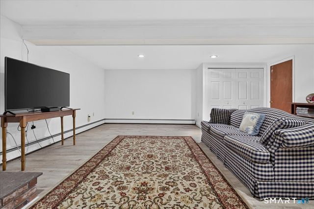 35 Aileen Drive, Madison, CT 06443