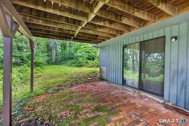 35 Aileen Drive, Madison, CT 06443