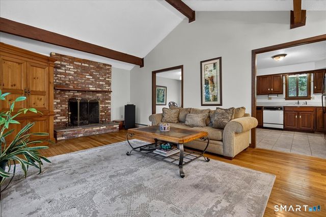 35 Aileen Drive, Madison, CT 06443