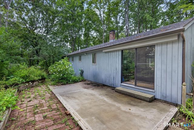 35 Aileen Drive, Madison, CT 06443