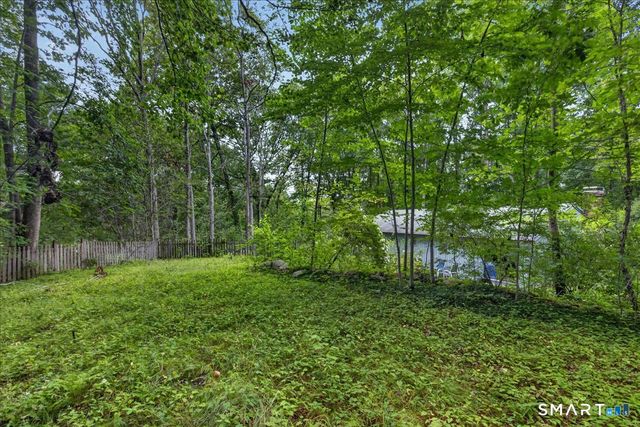 35 Aileen Drive, Madison, CT 06443