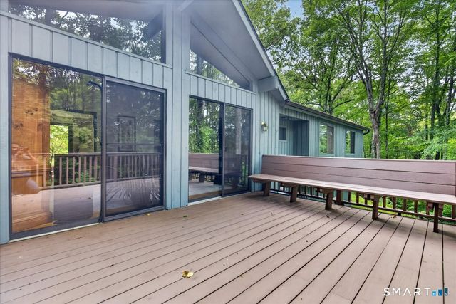 35 Aileen Drive, Madison, CT 06443