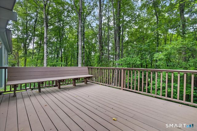 35 Aileen Drive, Madison, CT 06443
