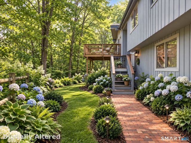 35 Aileen Drive, Madison, CT 06443