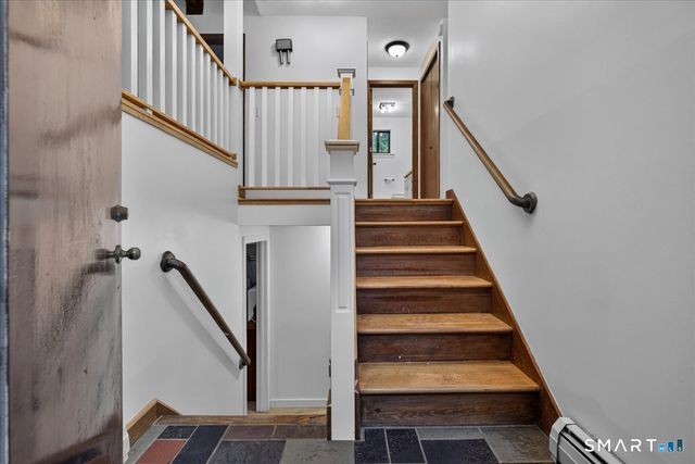 35 Aileen Drive, Madison, CT 06443