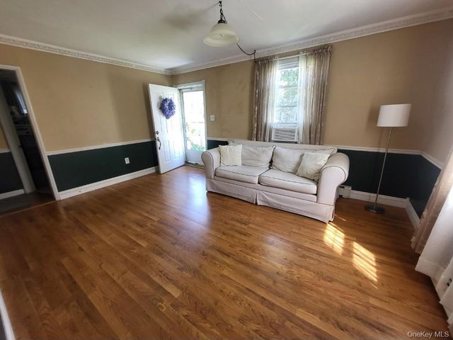 3 Vanamee Street, Newburgh, NY 12550