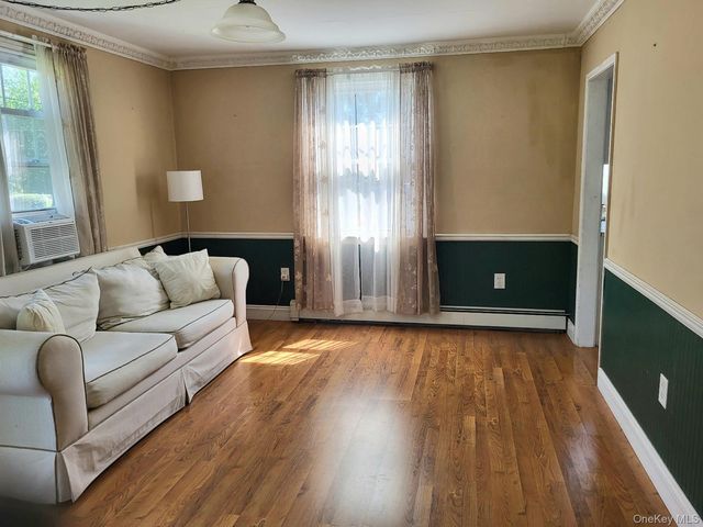 3 Vanamee Street, Newburgh, NY 12550