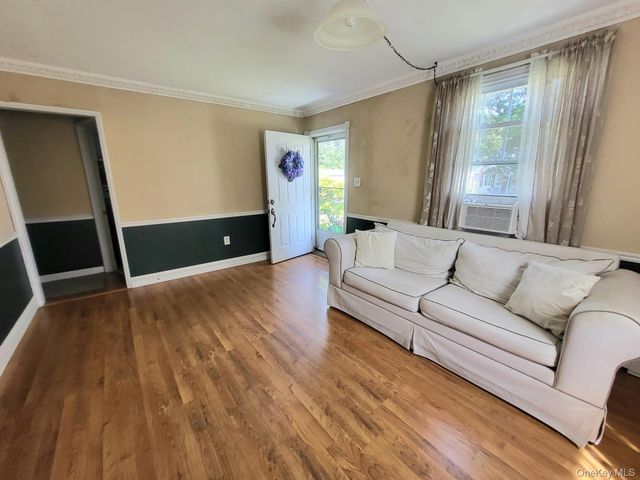 3 Vanamee Street, Newburgh, NY 12550