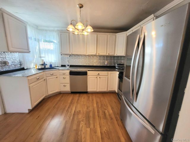 3 Vanamee Street, Newburgh, NY 12550