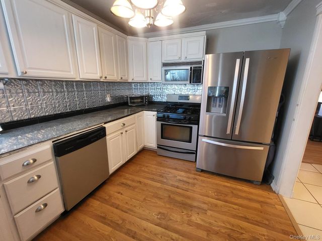 3 Vanamee Street, Newburgh, NY 12550