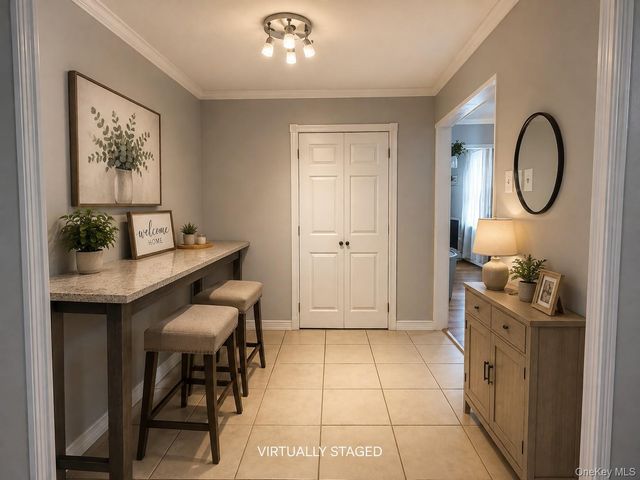 3 Vanamee Street, Newburgh, NY 12550