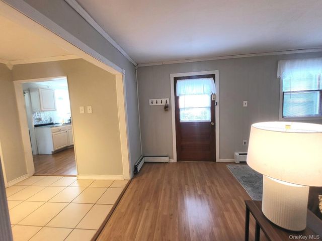 3 Vanamee Street, Newburgh, NY 12550