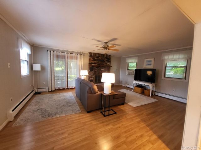 3 Vanamee Street, Newburgh, NY 12550