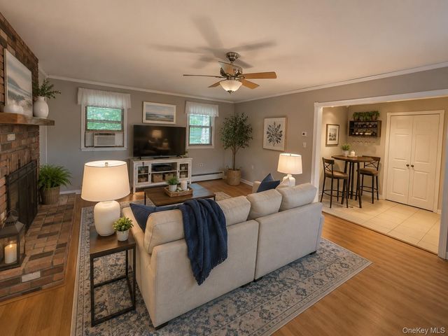 3 Vanamee Street, Newburgh, NY 12550