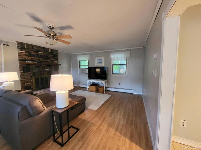 3 Vanamee Street, Newburgh, NY 12550