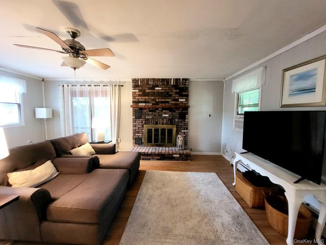 3 Vanamee Street, Newburgh, NY 12550