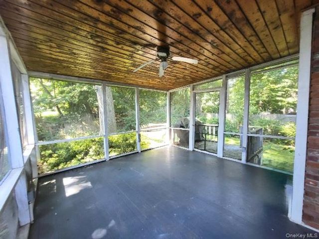 3 Vanamee Street, Newburgh, NY 12550