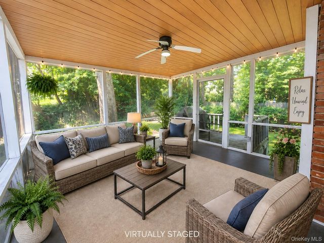 3 Vanamee Street, Newburgh, NY 12550