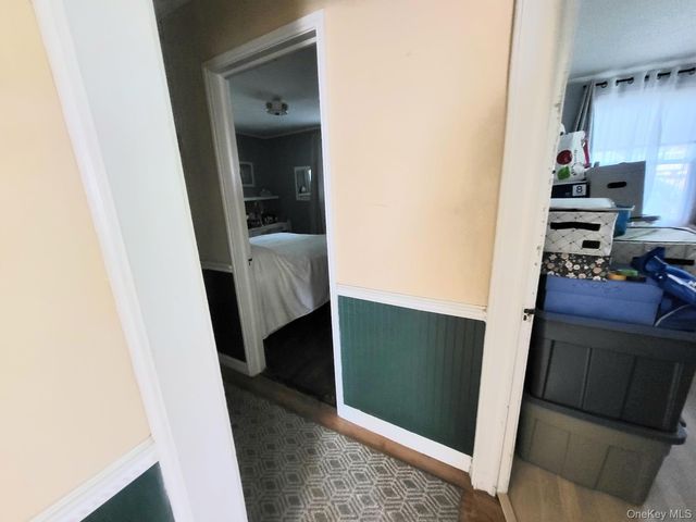 3 Vanamee Street, Newburgh, NY 12550
