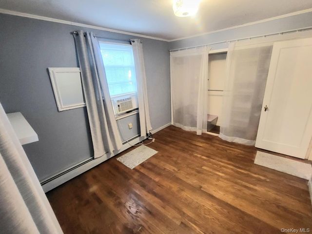 3 Vanamee Street, Newburgh, NY 12550