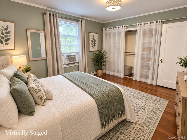 3 Vanamee Street, Newburgh, NY 12550