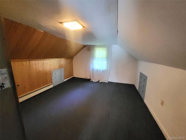 3 Vanamee Street, Newburgh, NY 12550