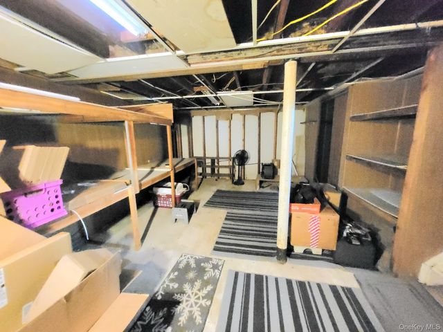 3 Vanamee Street, Newburgh, NY 12550