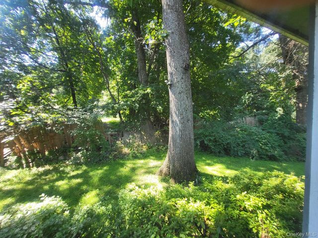 3 Vanamee Street, Newburgh, NY 12550