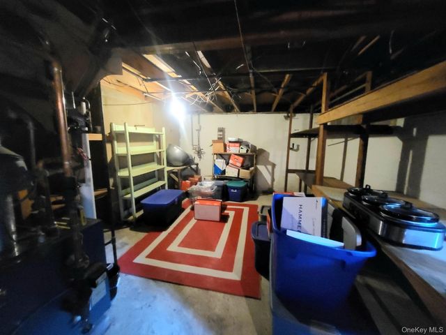 3 Vanamee Street, Newburgh, NY 12550