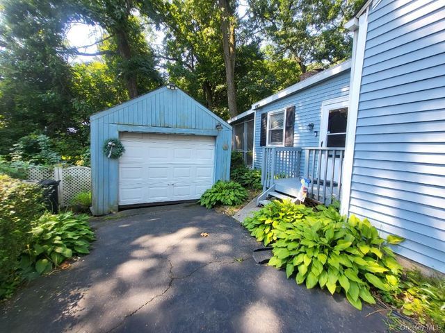 3 Vanamee Street, Newburgh, NY 12550