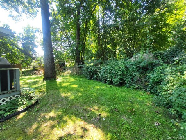 3 Vanamee Street, Newburgh, NY 12550