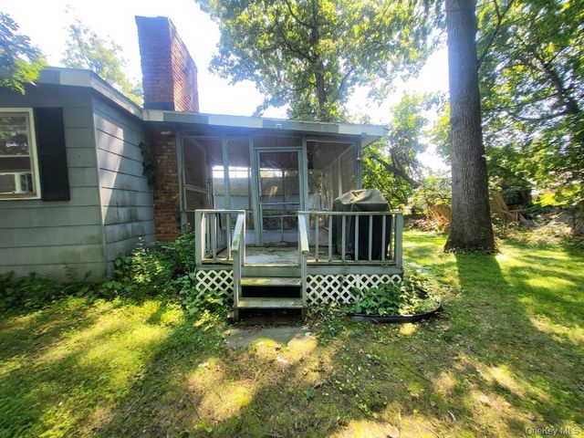 3 Vanamee Street, Newburgh, NY 12550