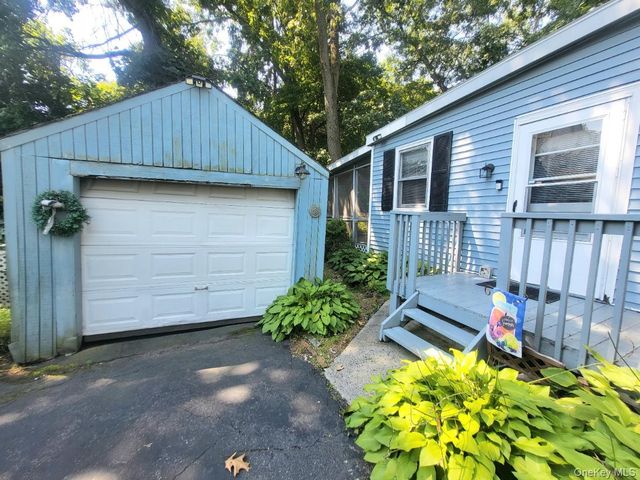 3 Vanamee Street, Newburgh, NY 12550