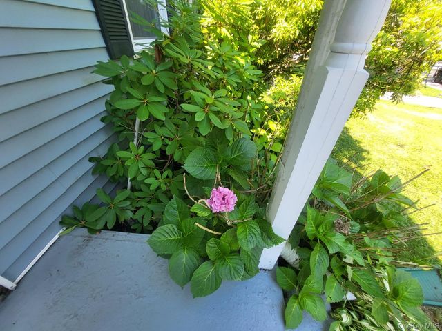 3 Vanamee Street, Newburgh, NY 12550
