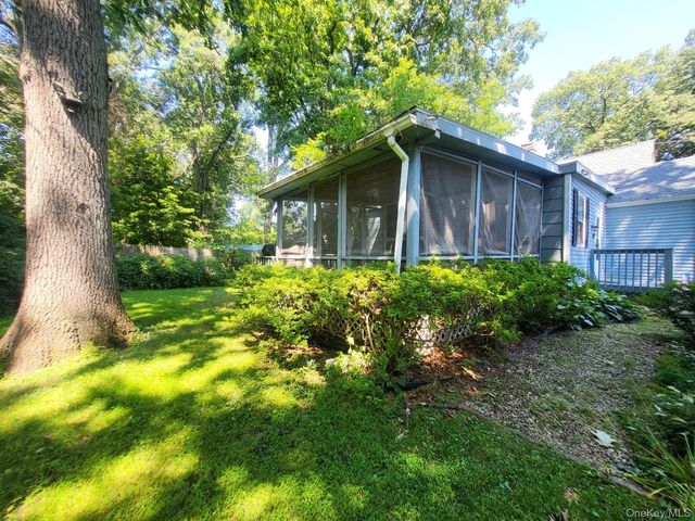 3 Vanamee Street, Newburgh, NY 12550