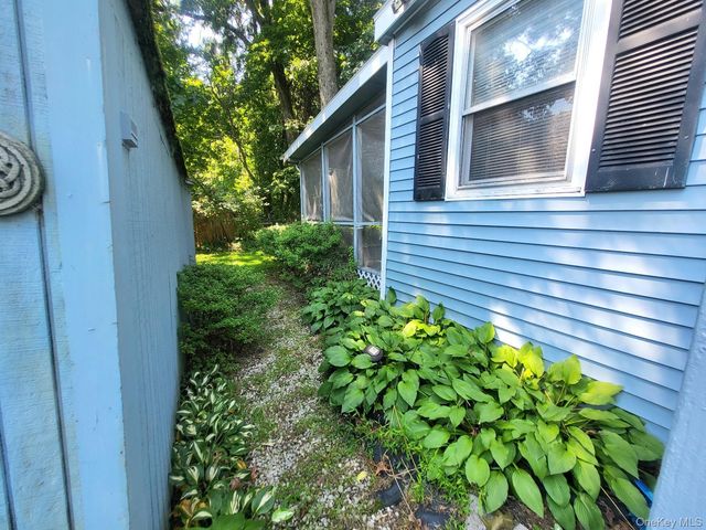 3 Vanamee Street, Newburgh, NY 12550