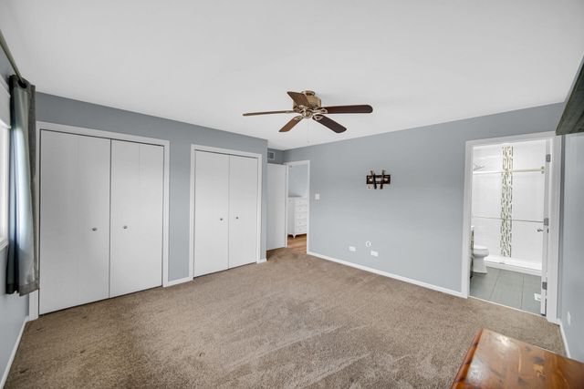 901 Robin Court, Dyer, IN 46311