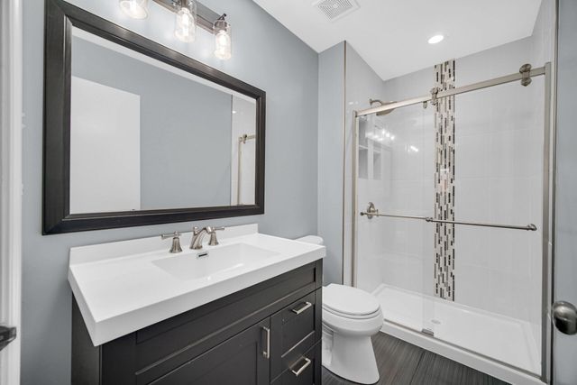 901 Robin Court, Dyer, IN 46311