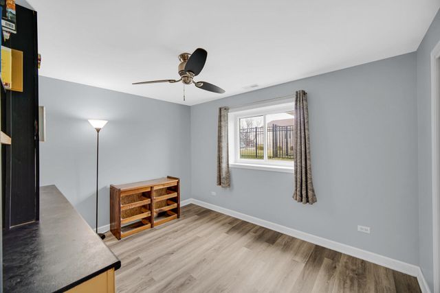 901 Robin Court, Dyer, IN 46311