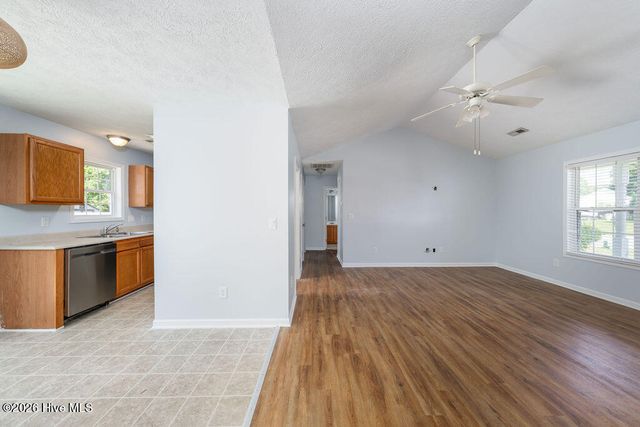 6809 Bridle Court, Wilmington, NC 28411
