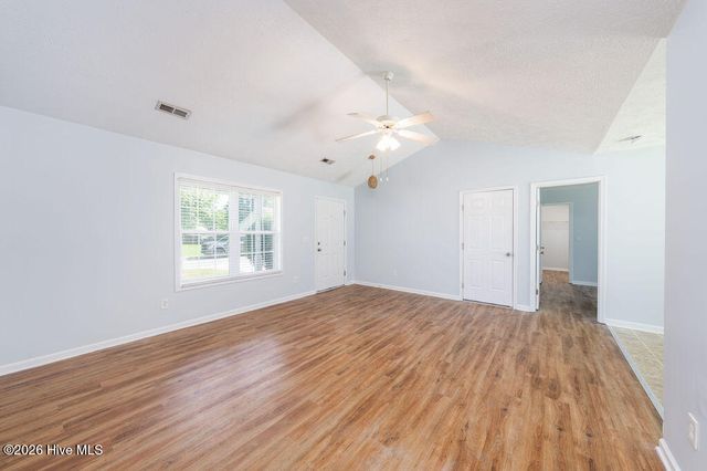 6809 Bridle Court, Wilmington, NC 28411