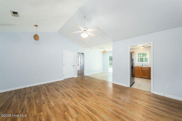 6809 Bridle Court, Wilmington, NC 28411