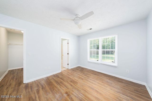 6809 Bridle Court, Wilmington, NC 28411