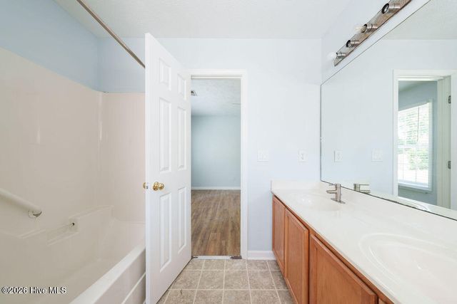6809 Bridle Court, Wilmington, NC 28411