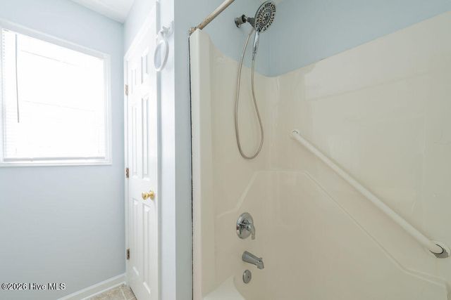 6809 Bridle Court, Wilmington, NC 28411