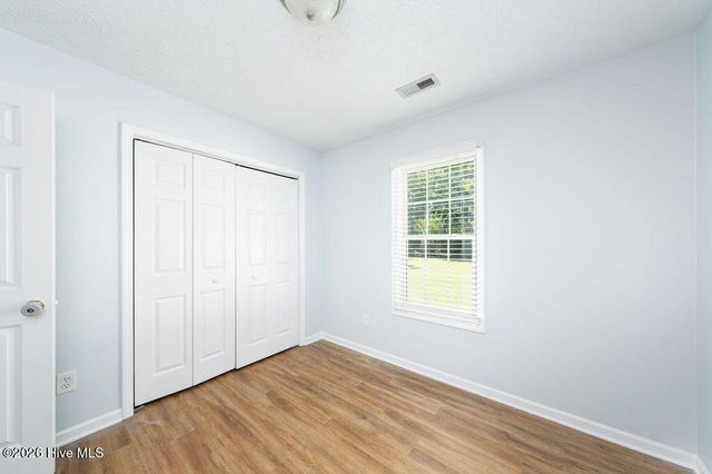 6809 Bridle Court, Wilmington, NC 28411